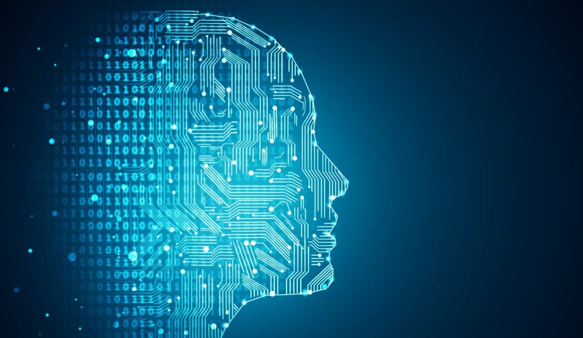 How AI-Powered Virtual Mentors Will Revolutionize Learning and ...
