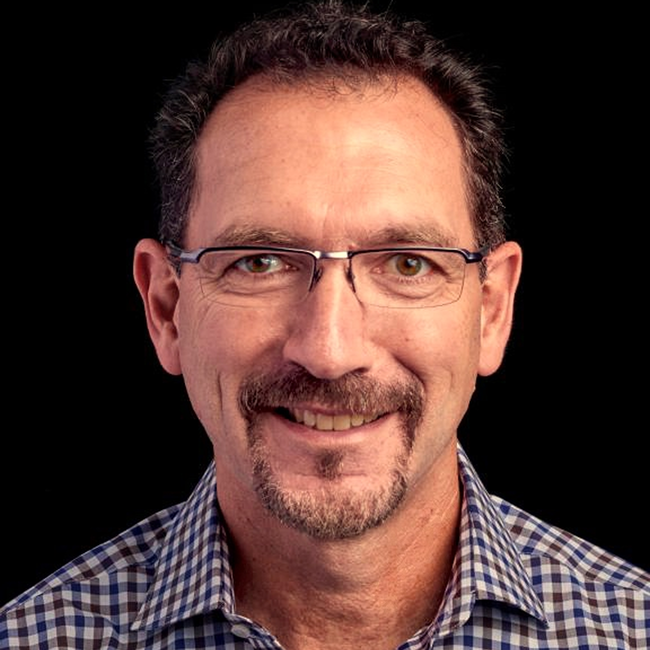 Image of Andrew Hamel