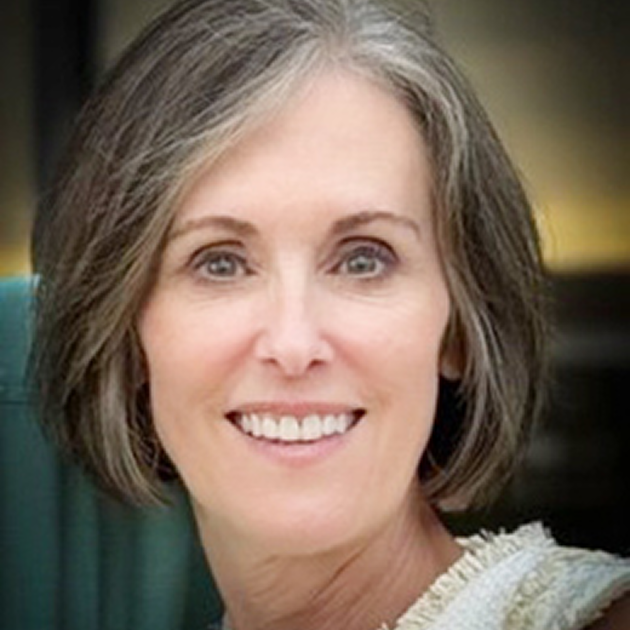 Image of Susan Hunsberger