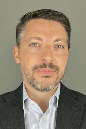 Image of David Clemente