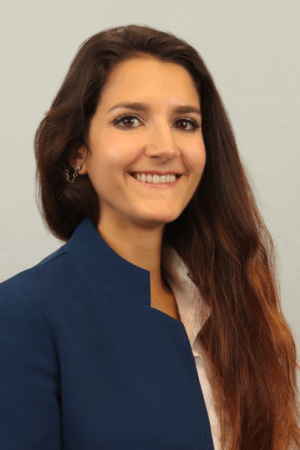 Image of Erica Spinoni