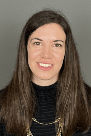 Image of Martina Longo