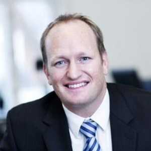 Image of Philip Carter