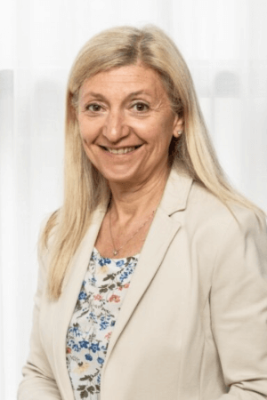 Image of Roberta Bigliani