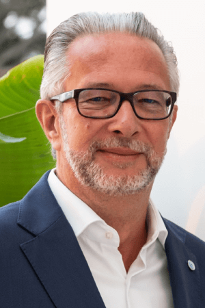 Image of Thomas Meyer