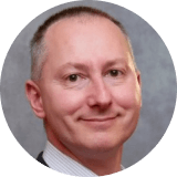 Image of George Briford