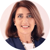 Image of Maria Adele Di Comite