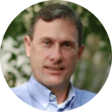 Image of Ralf Helkenberg