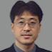 Image of Soo Kyoum Kim