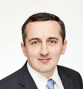 Image of フィル・ソリス (Phil Solis)