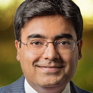 Image of Jyoti Lalchandani