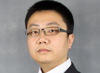 Image of Thomas Zhou