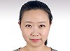 Image of Wenting Xu