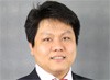 Image of William Zhang