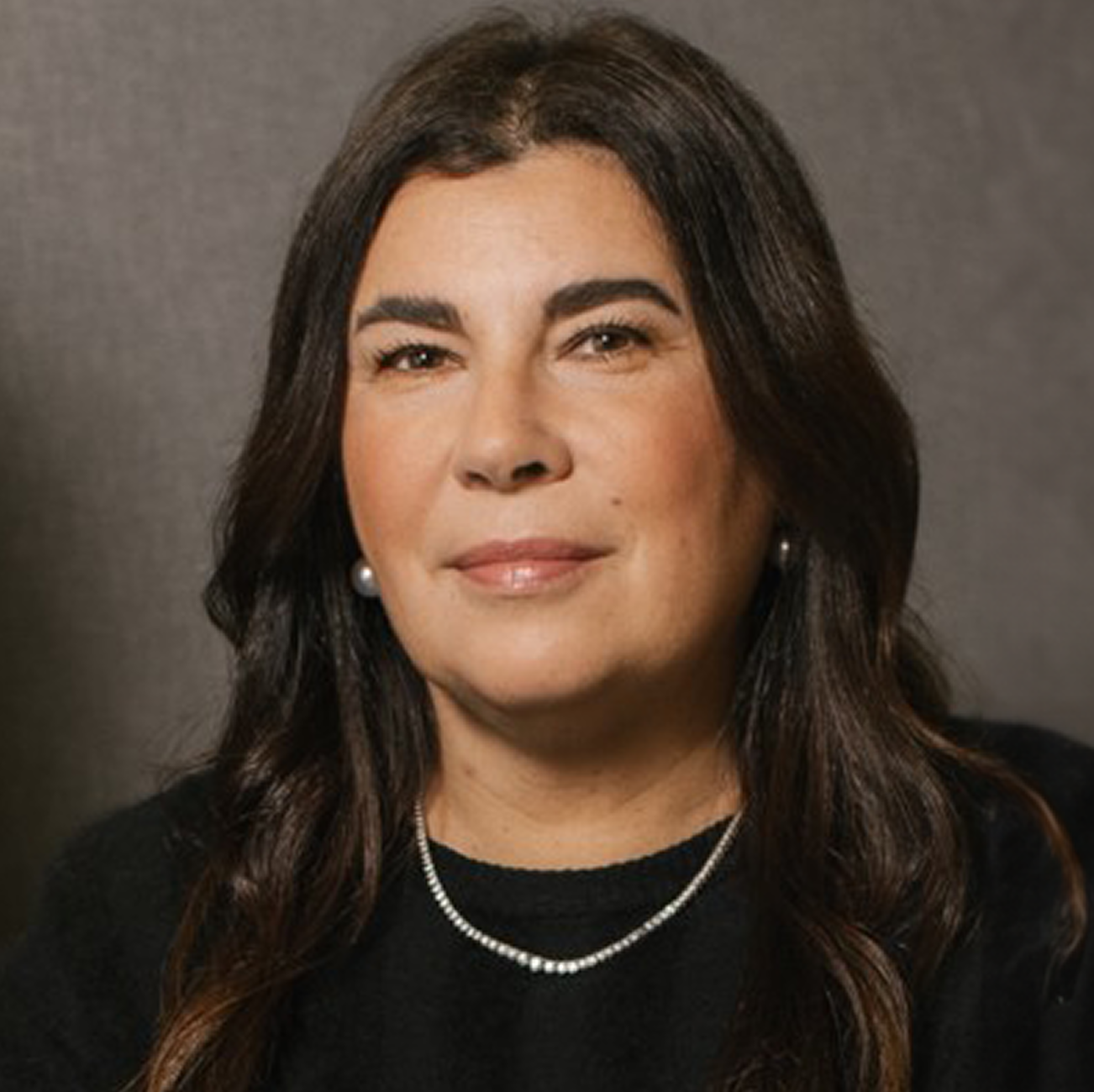 Image of Tiziana Figliolia