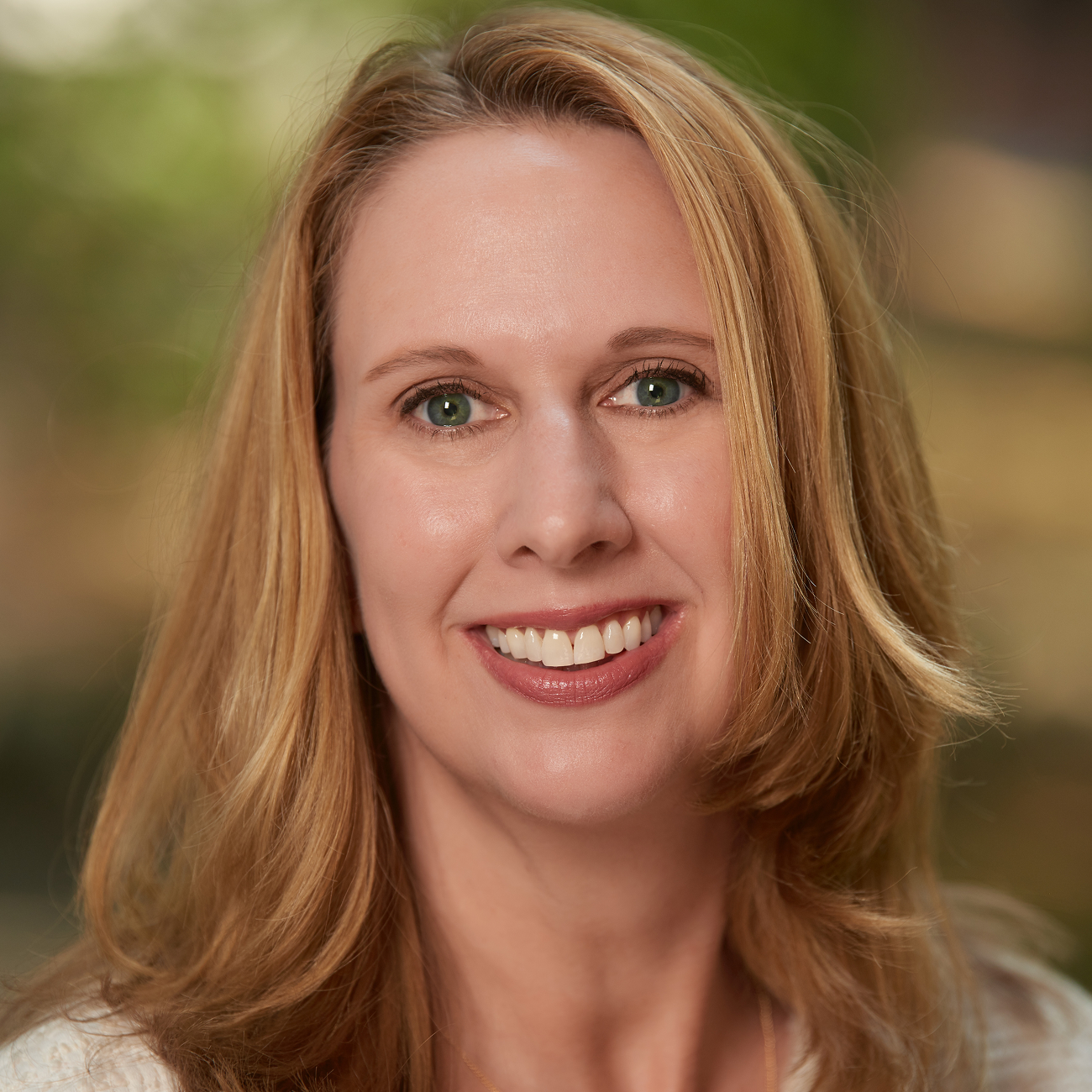 Image of Meredith Whalen