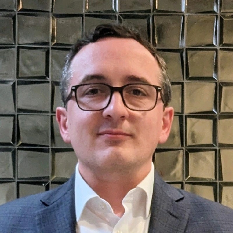 Image of Phil Solis