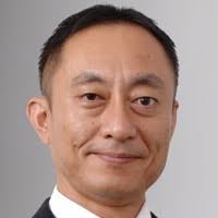 Image of 眞鍋 敬