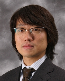 Image of 草野 賢一
