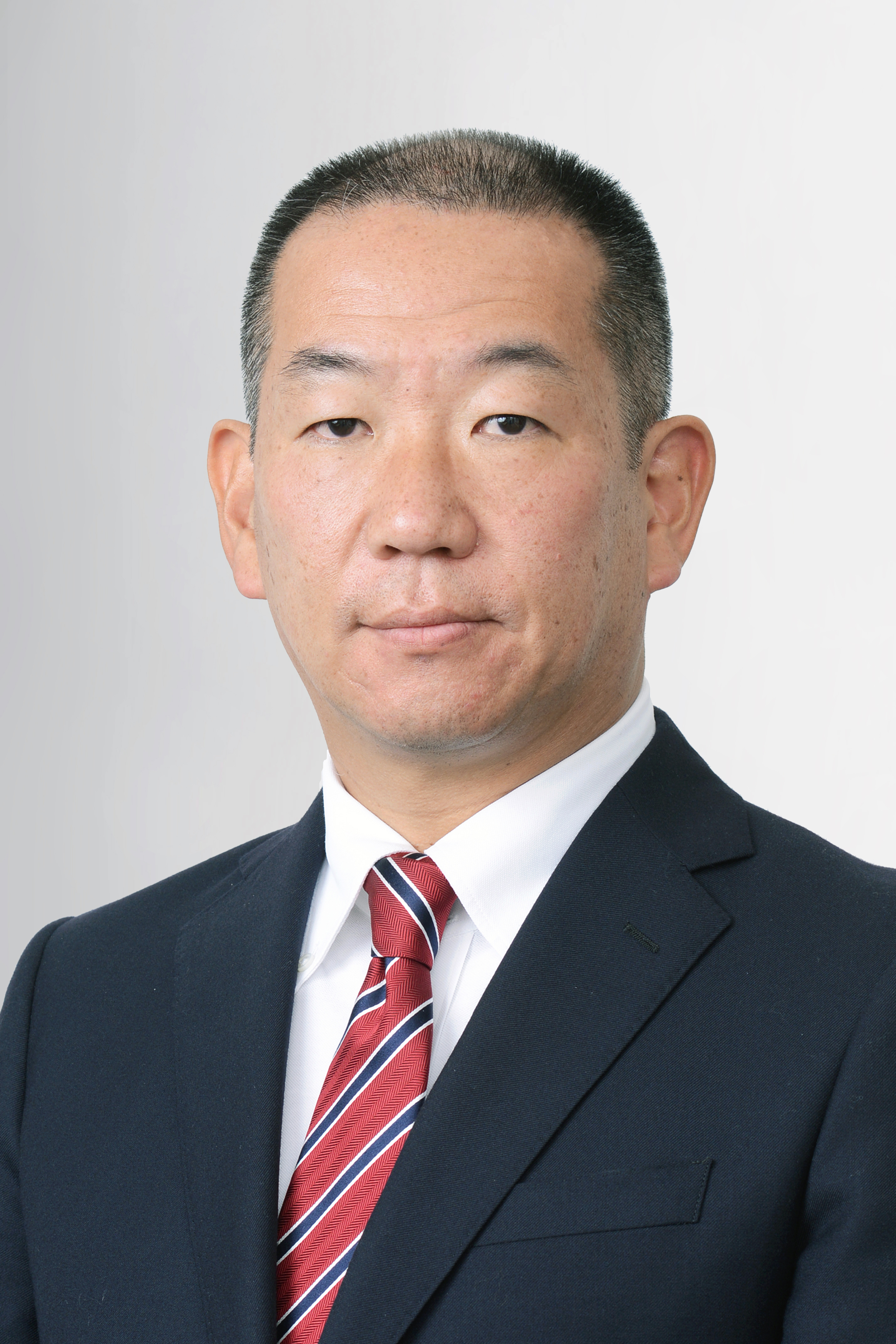 Image of 下河辺 雅之