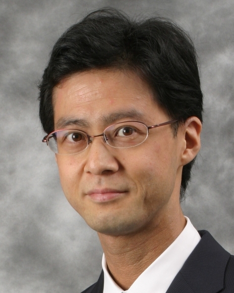 Image of  伊藤 未明