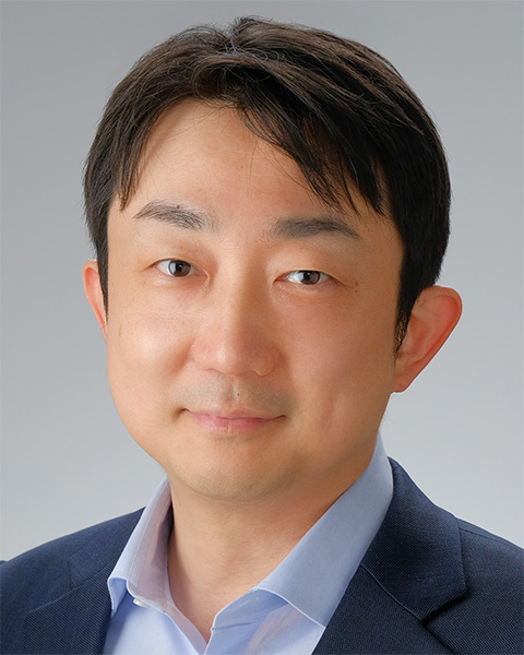 Image of 木村 真一