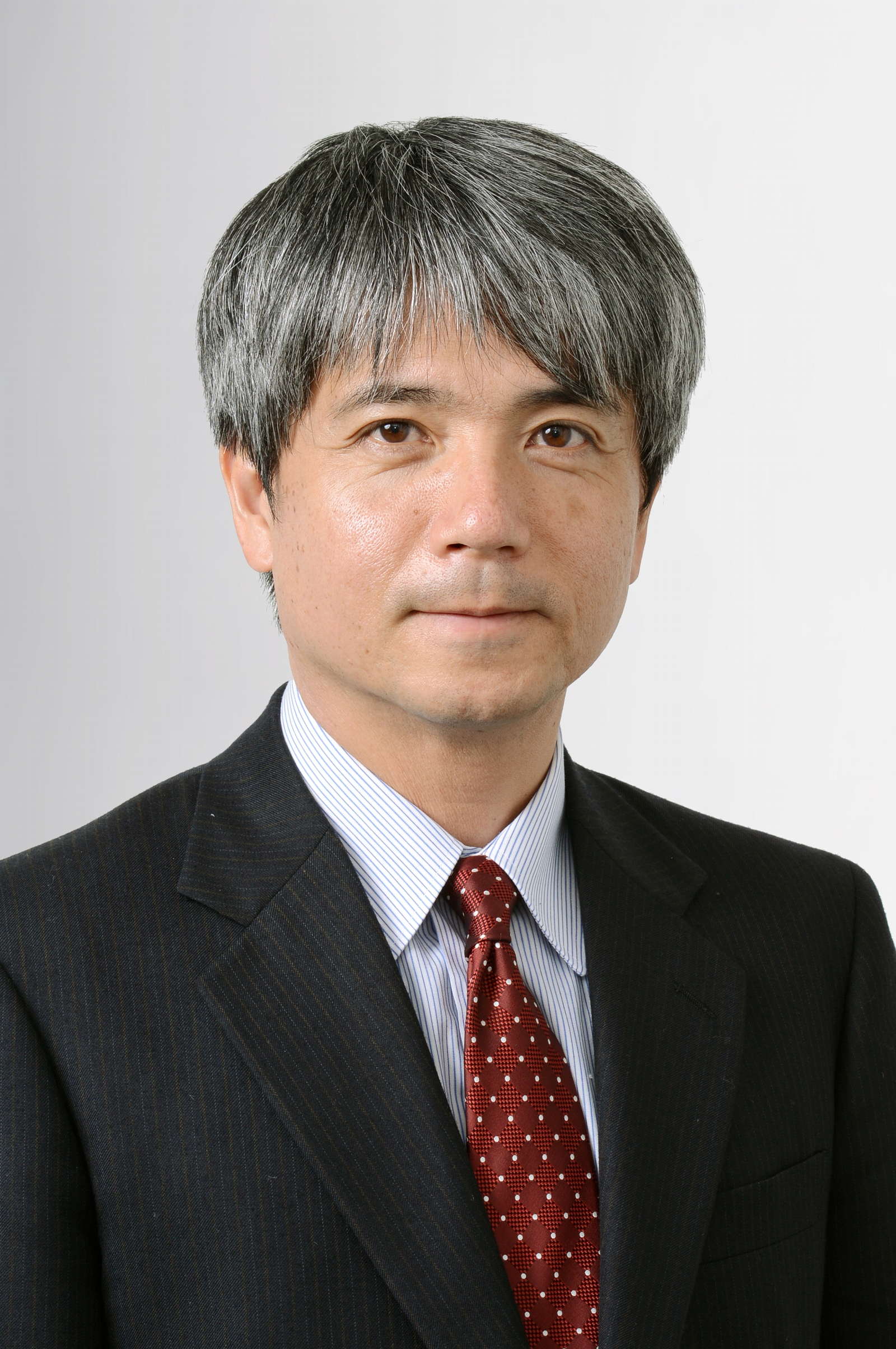 Image of 丸山 哲也