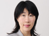 Image of 小野 陽子