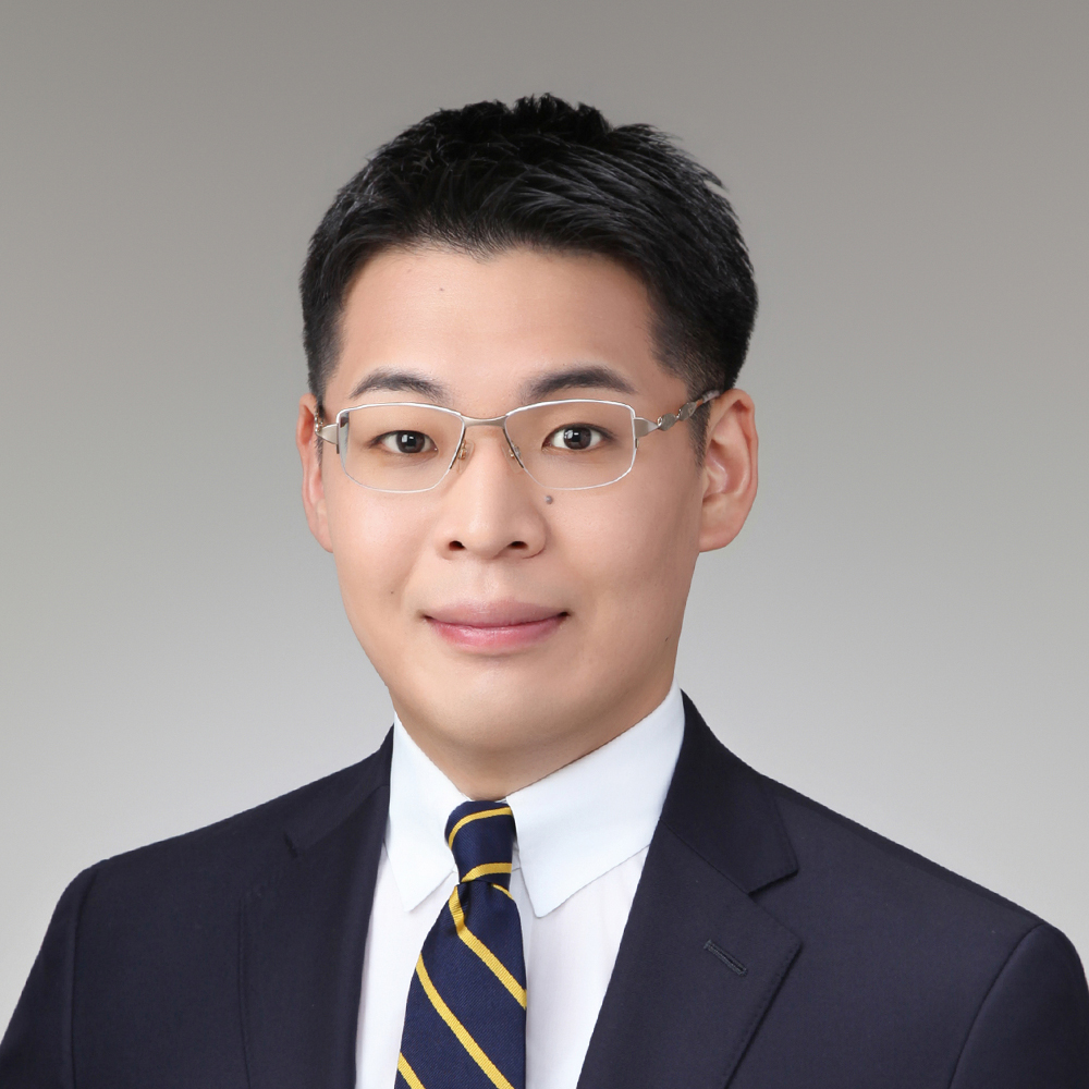 Image of 斉藤 光太郎