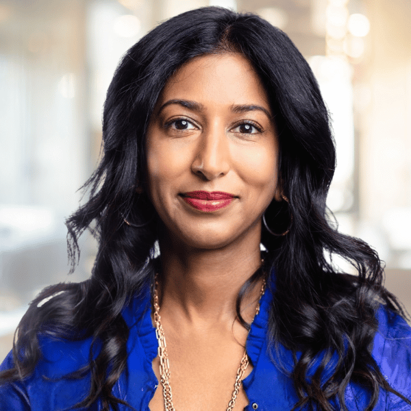 Image of Renuka Drummond