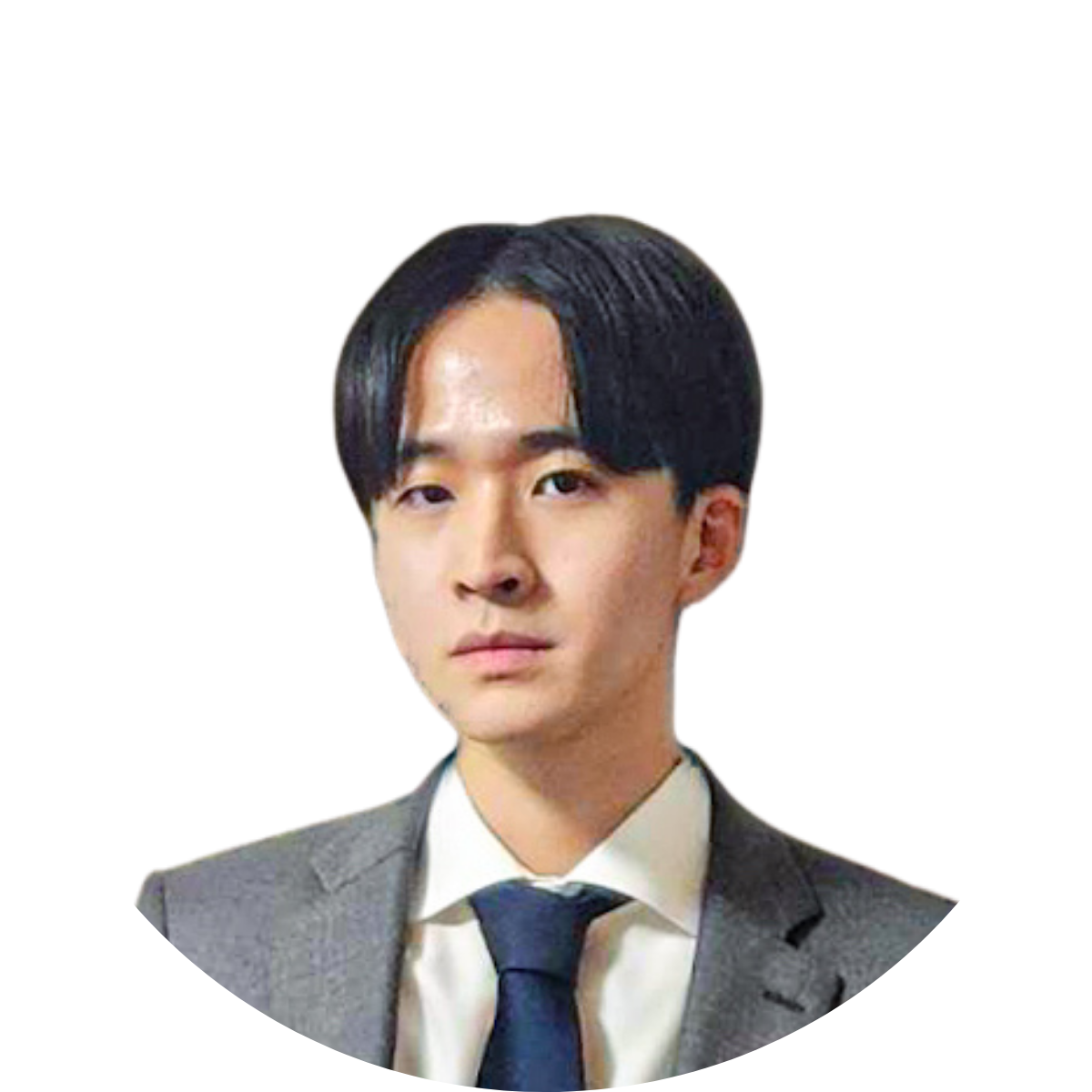 Image of 曽我 達浩